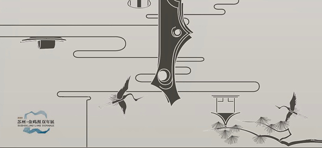 1732177501944067140.jpg d7ffd843305e110.jpg