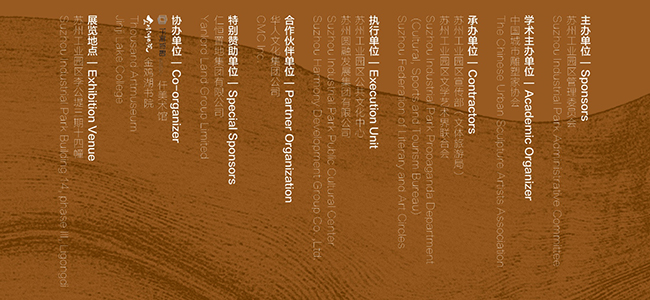 1732177765374002595.jpg 88c4cd06e8db8ae.jpg