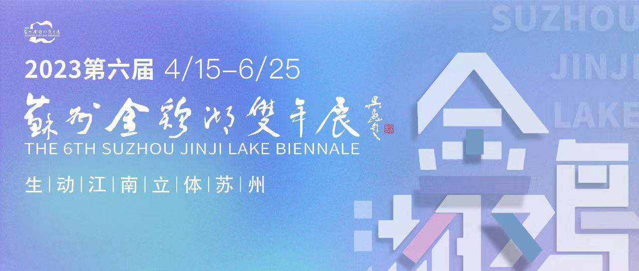 31f392d11d11e46de52d4034dc8dc11