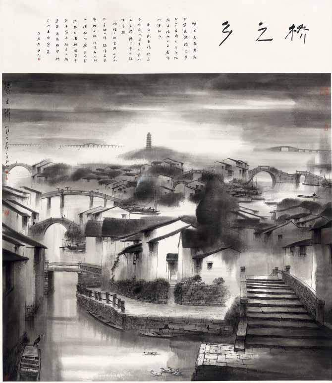 第21页-31