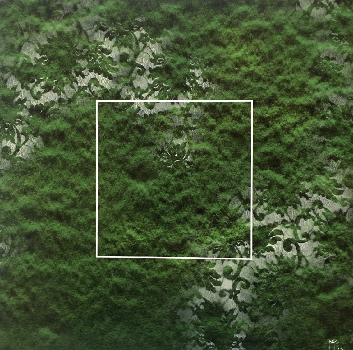 8 8