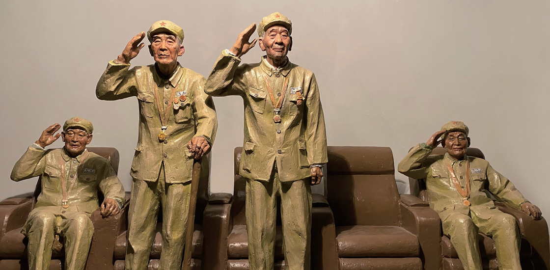 c4b23d16ff2d2f662917971a0480ca3