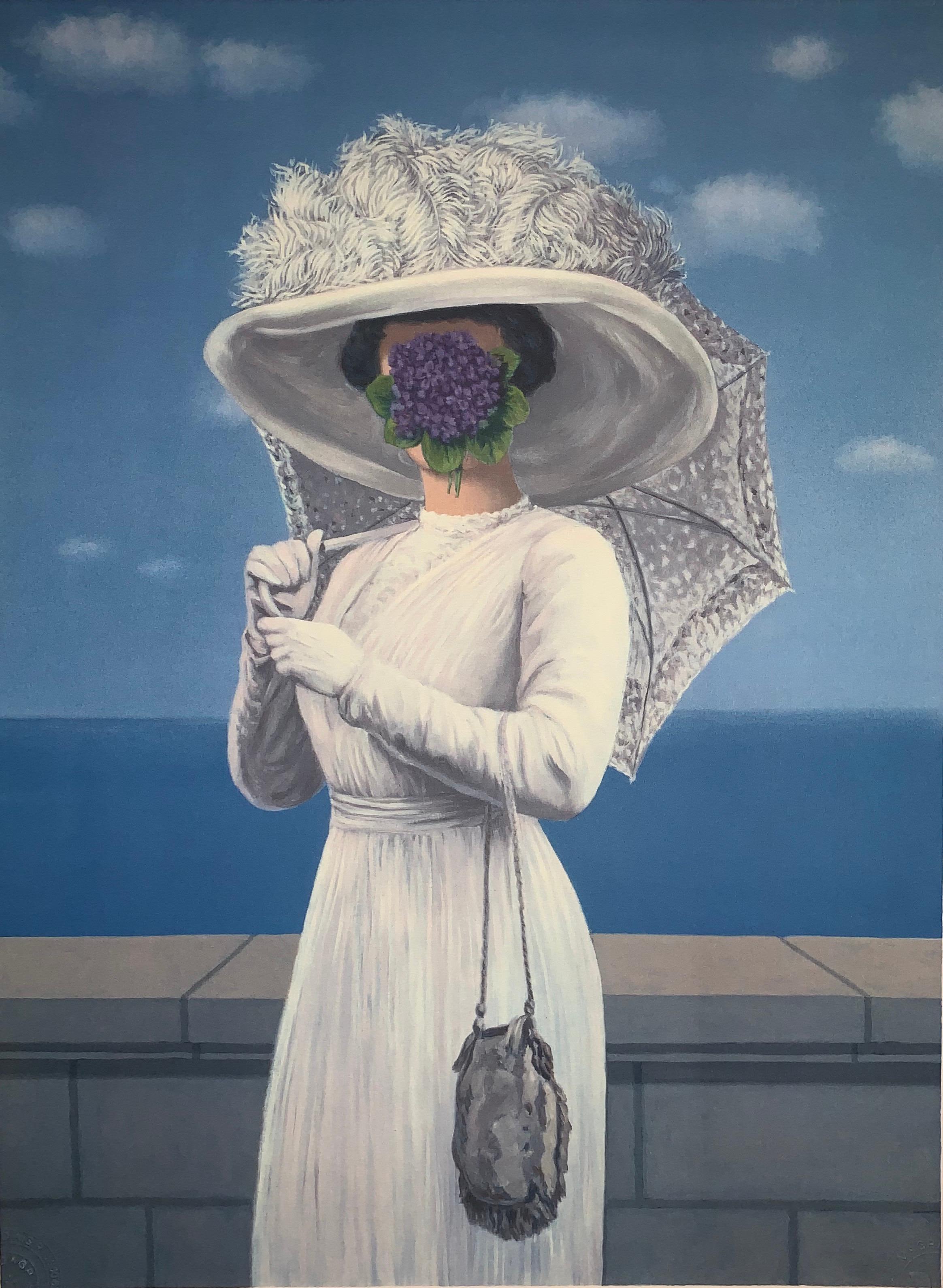 mobilejpegupload_C5697BC11BB84A438CF3B9B272618F0C_master