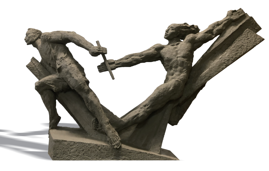 6e3ee954124daa8fe26510a08c2fdcd