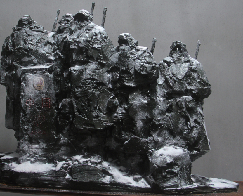 f7468cae64aaad56383fde92e2729ef