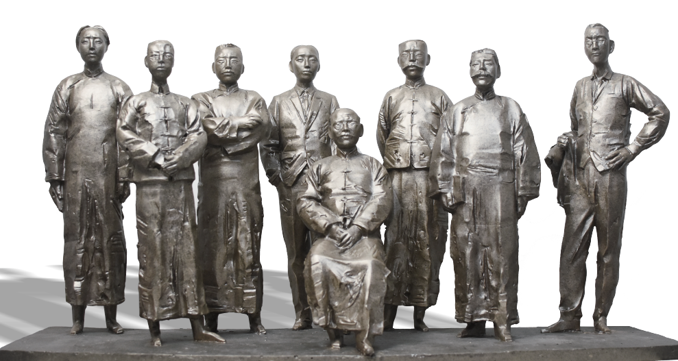 92328f0104832f41250f5c640ce1e7c