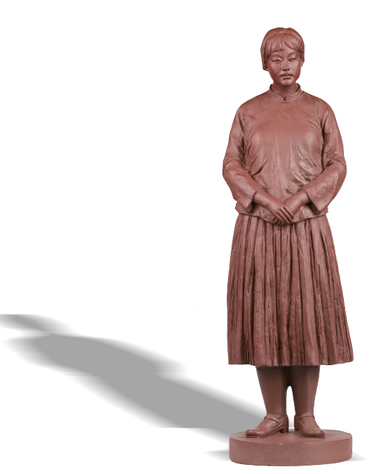 86e2b2b55d06648adc5b8ba9c31075c