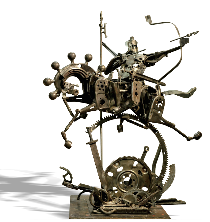 bd819934dd32878f689260388f92905