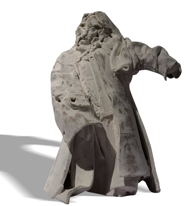 4759d289d5ace4eee306a92fd068583