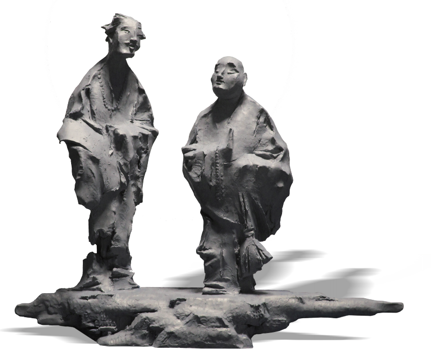 80ee08dbb23274fdf4098f1273084cb