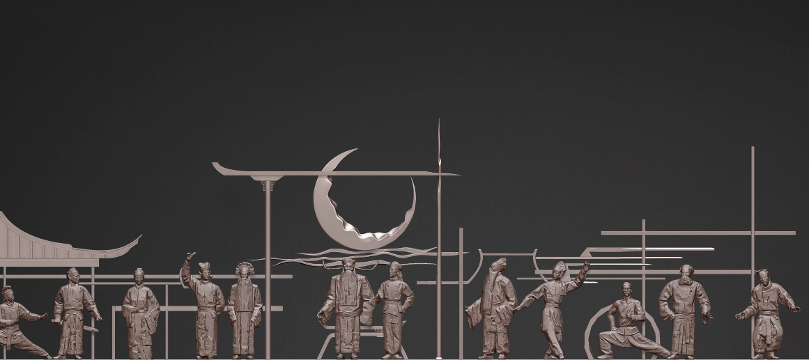 4c2b8d9df17a97fb80289eb6e1ffecf