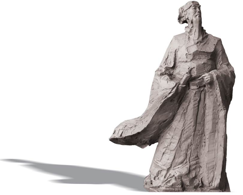 99130328a8990a83e9d8824c0a583af