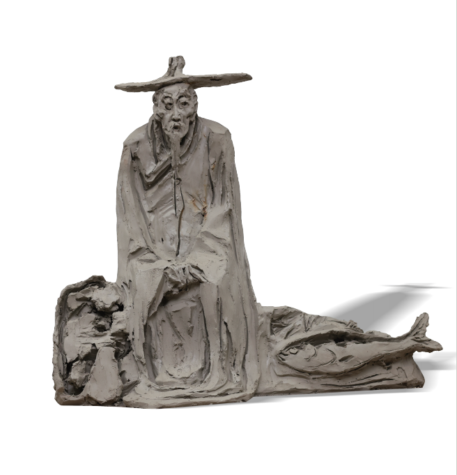 f0328bf2d6cd79ce593494b54764d93