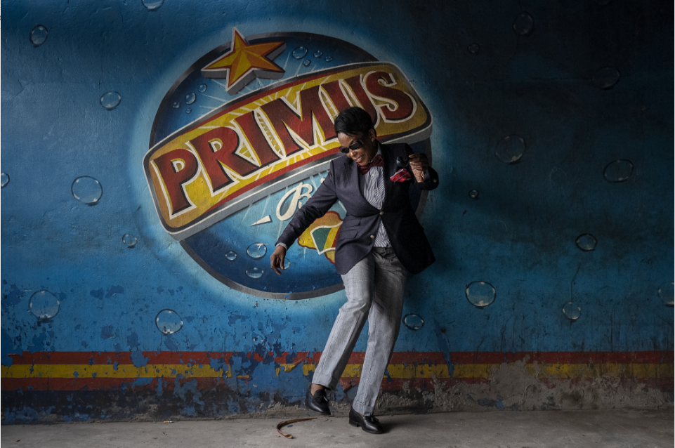 13e90e3baa9cc22bb0d5604da2b9d7f