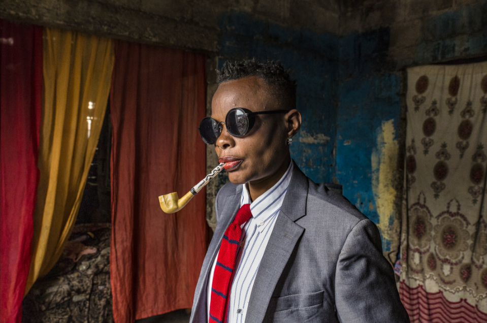 6ad919a2c43489afad43130f3f89a68