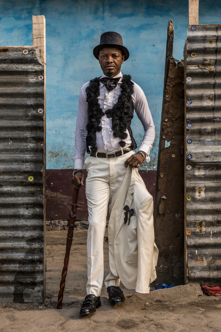 0d345be513109a67a1e8b5af615da36