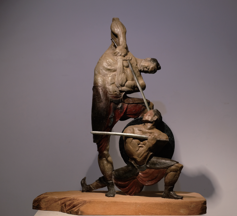 156efd9f0030dc8954ddfcddaee5ef0