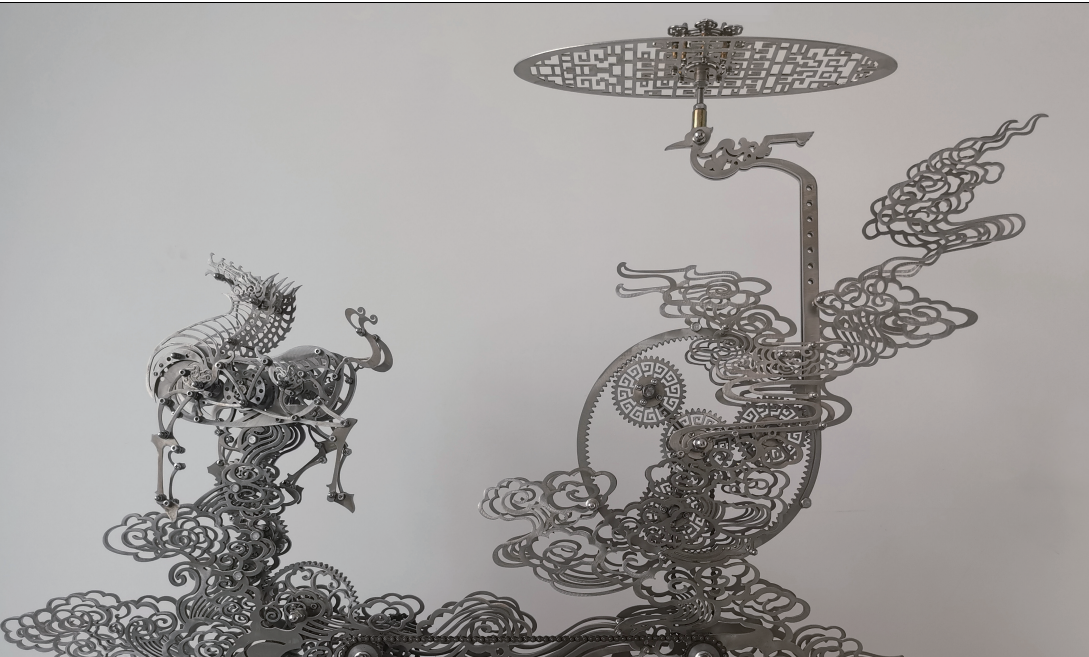 9f11619efadb124350ac41d1e073c89