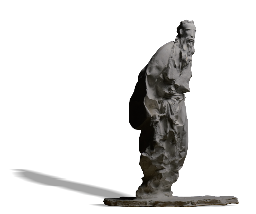 65eb480992e2eafe7d80cbe5ecbed3a