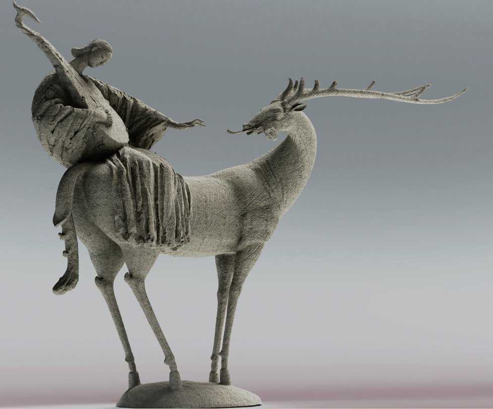 59bac1db923d76f9358e026f67a4edb