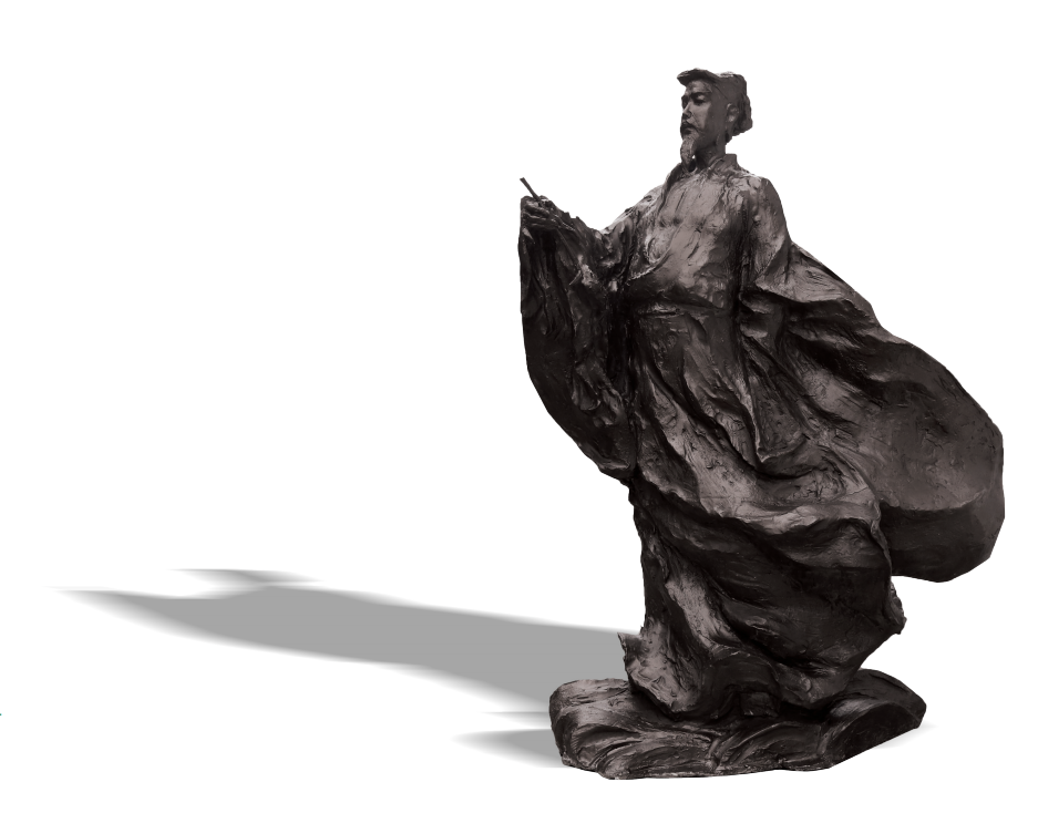 79155e7ef7ce4cfda168e9de9eb41bc