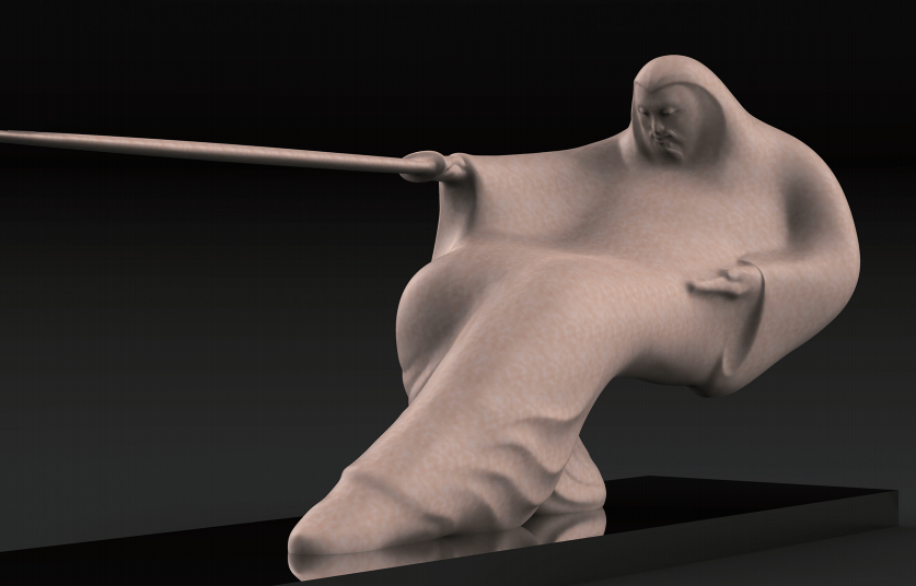 9c22870fddfe49a3d3ac3662dd88c6f