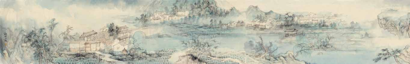 第54页-92