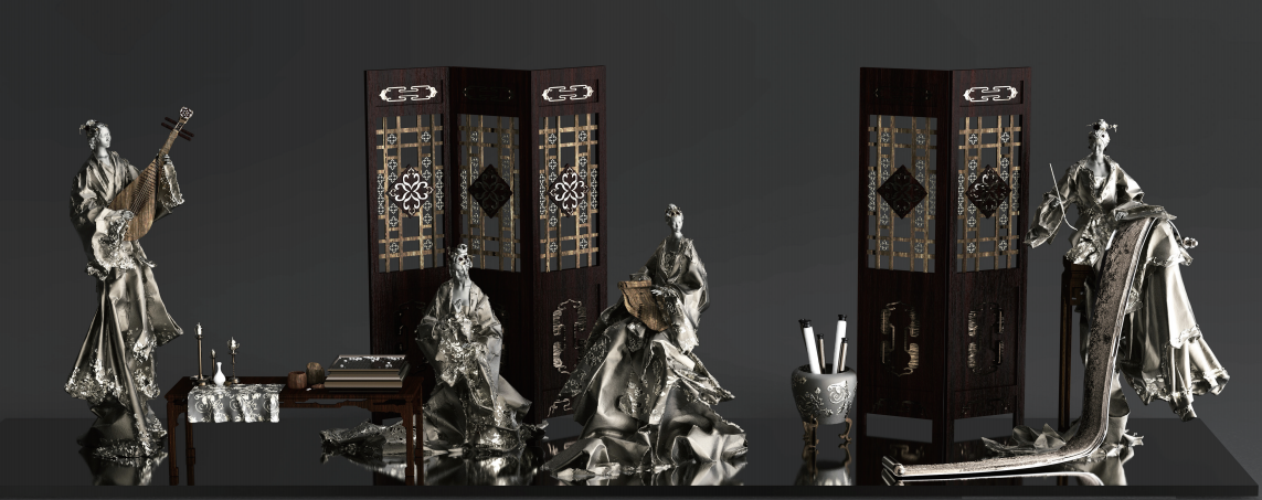 141fd0b6dae8b196f3fe26a98818c0b