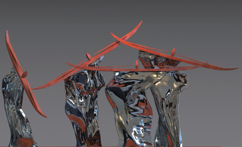 dea4bad8e75123ee8477dd175712674