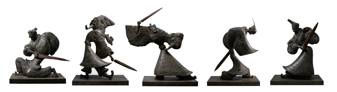 03551d559a323aaab990e20de694c34