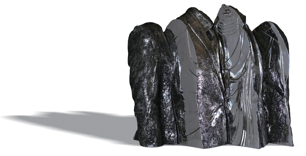 269e4098da7b8098666fe0f422e8173