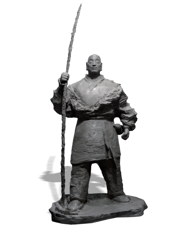 17dae0485efc424d0a4b21a9a023337