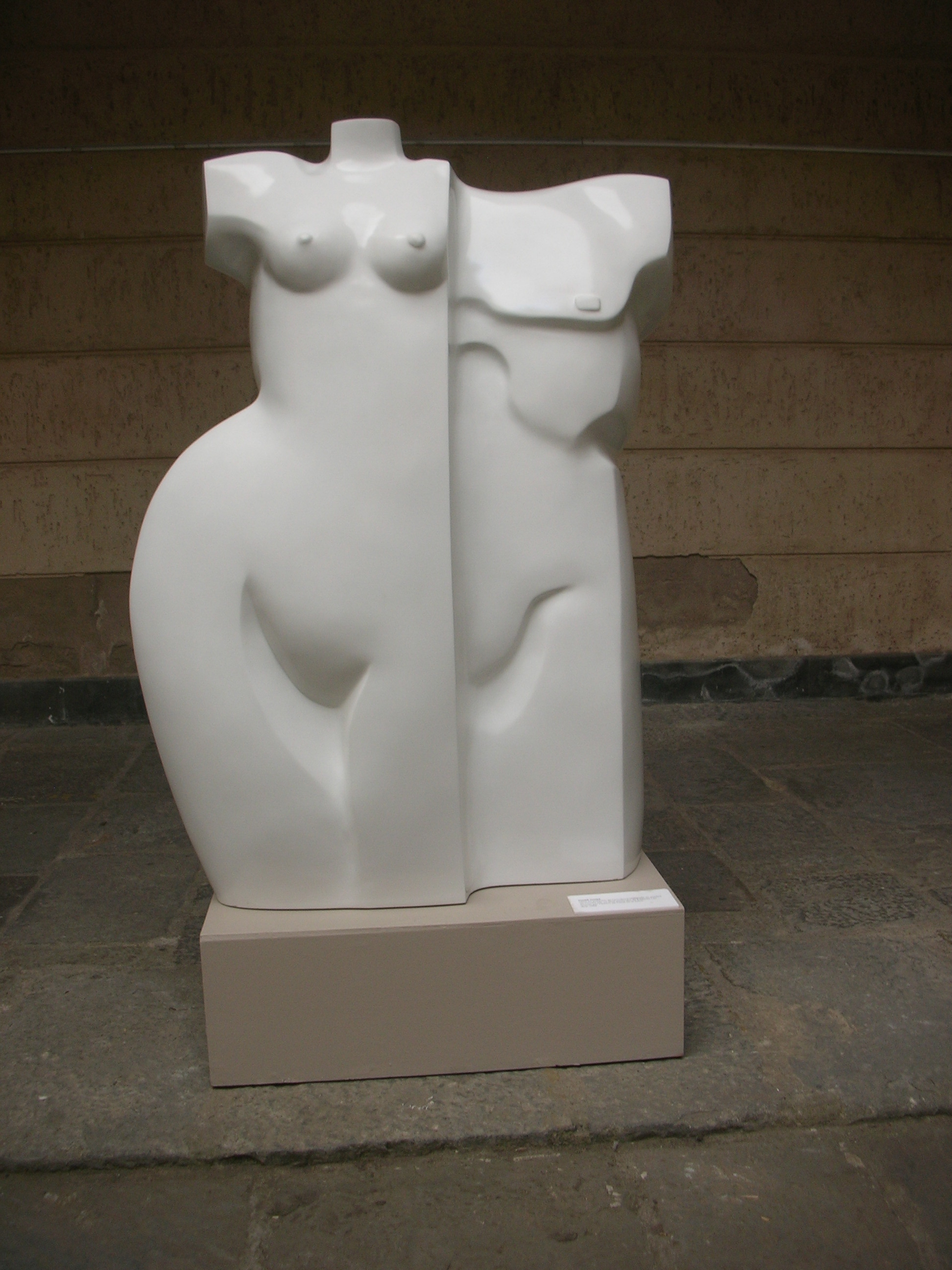 HOME_DONA 150x120x150