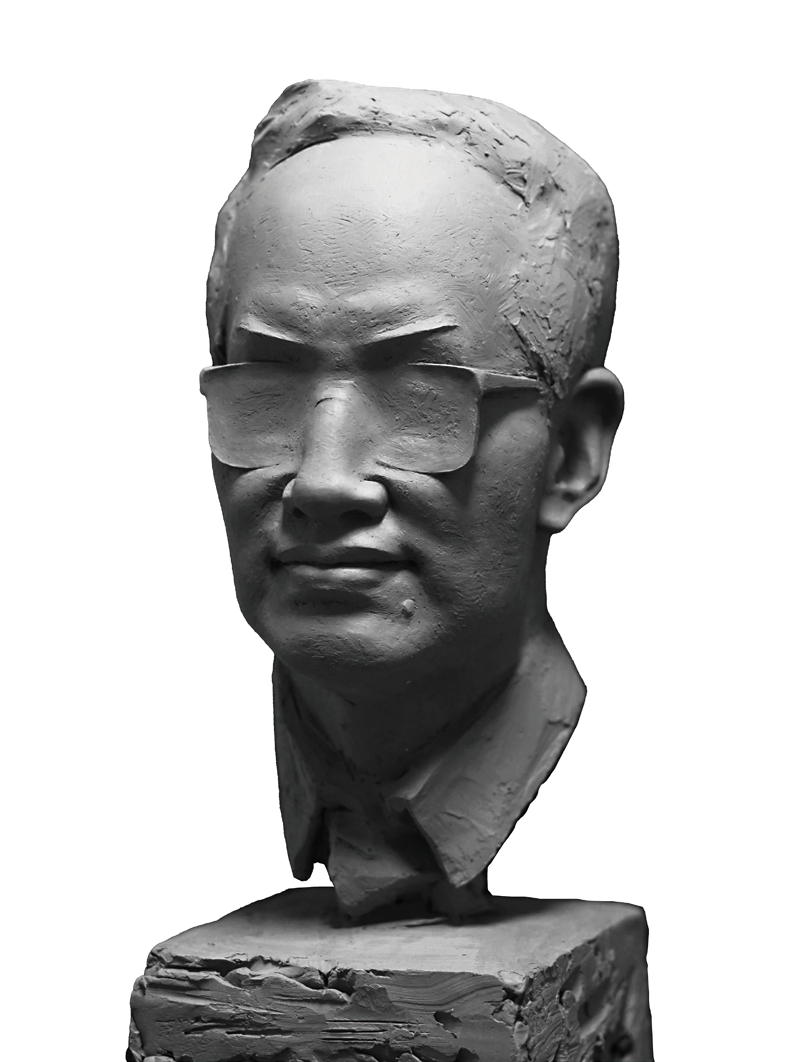 第60页-58