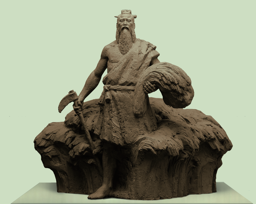 e35fcb4be247fd2b5288f1500b0fe36