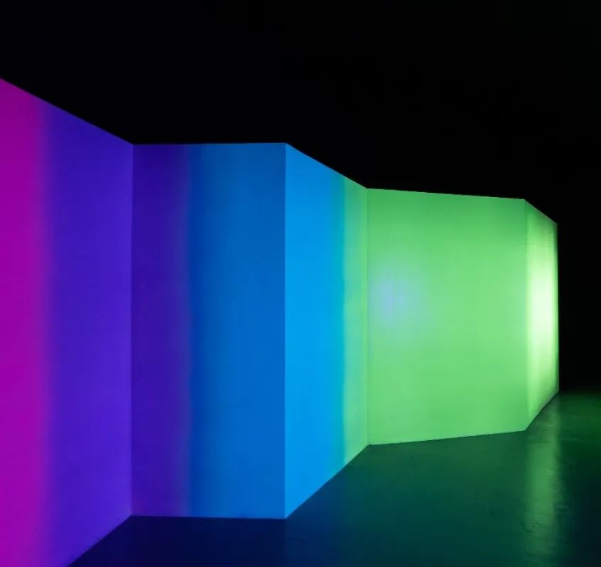 65b61eee39510fcc7a387570f7e53bc