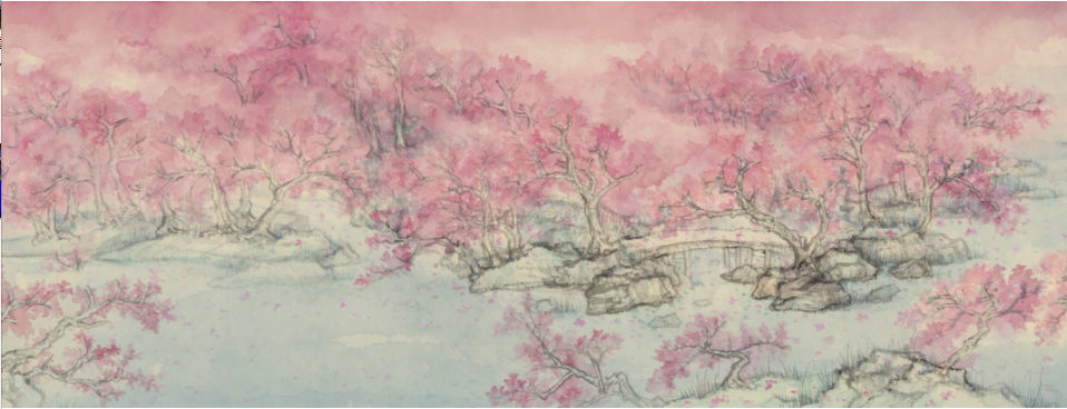 4fd08307210f37f44decf5eef574c3c