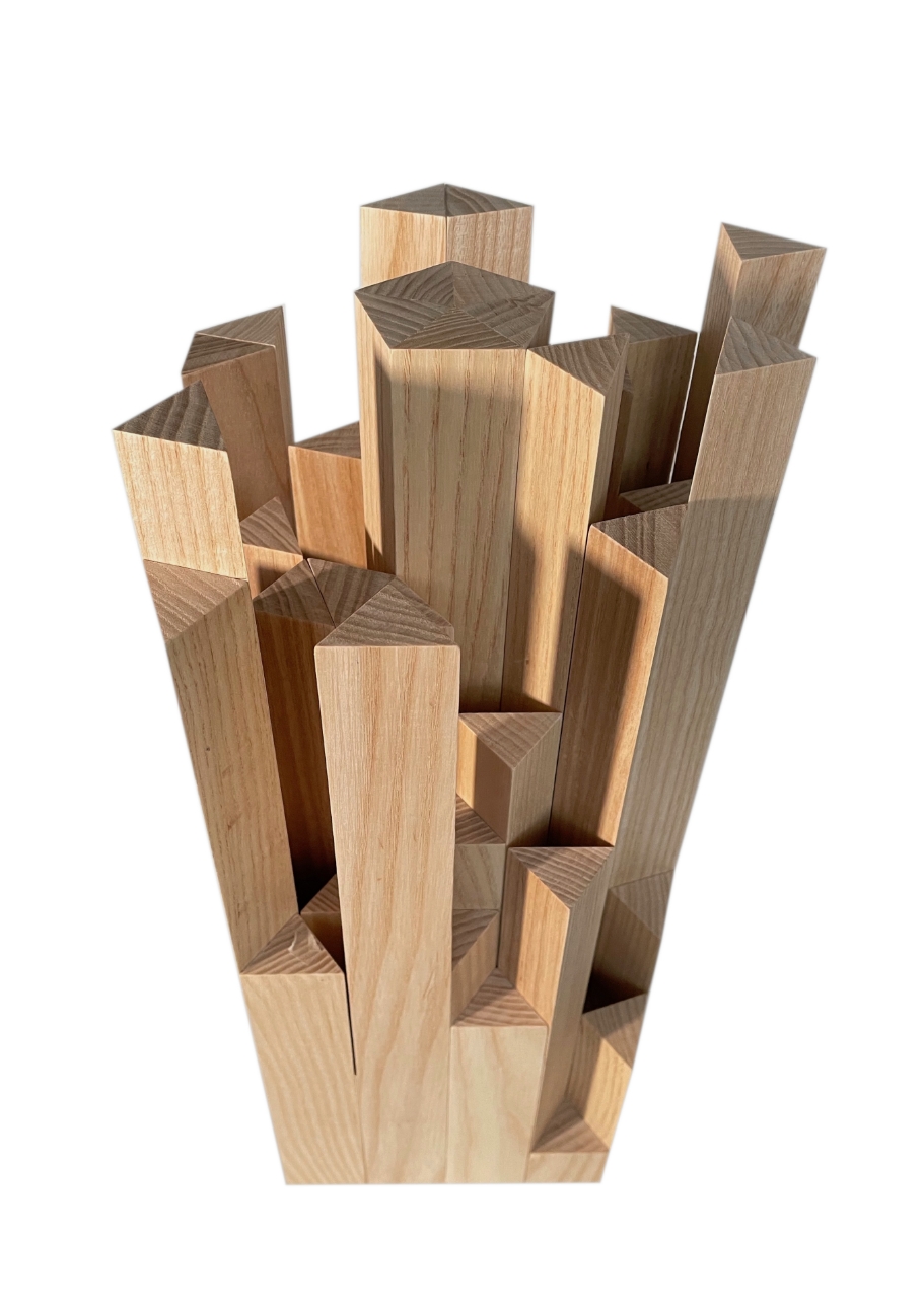 a028ba0e9551a930e3a1b0f9d8cd9d8