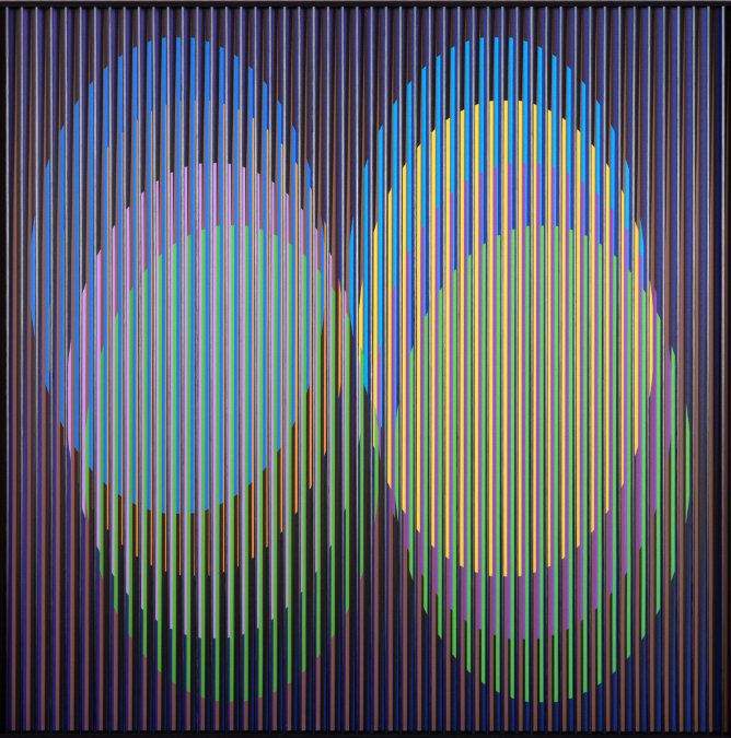 5a206a01b028cc3f204235a46637a6e