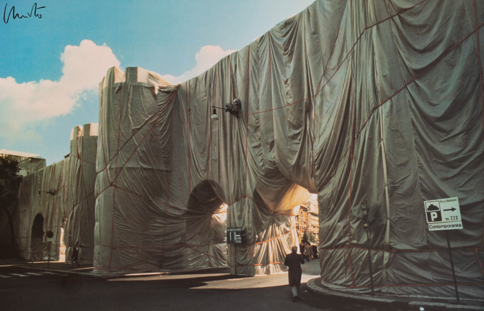 29e63ad7dd91a856a675c662adedd99