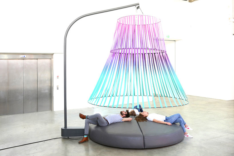 constance-guisset-three-conversations-designboom-08