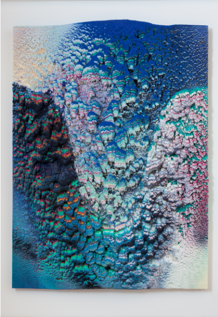 ccaa734c8bc4fb0c5b43b379a504d98